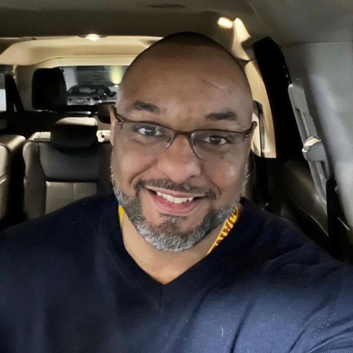 Profile Picture of Richard (@richard_roberts_rr) on Tiktok