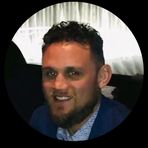 Profile Picture of David W Higgins (@David-W-Higgins) on Facebook