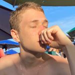 Profile Picture of Angelo Gabriel Agnoleti (@angeloagnoleti) on Instagram