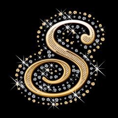 Profile Picture of Bob (@romantic123321) on Twitter