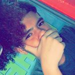 Profile Picture of Isaac Paredes (@isaacparedes123) on Instagram