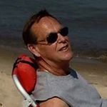 Profile Picture of Richard Crapser (@crapserrich) on Instagram