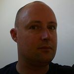 Profile Picture of Brent Sweeney (@sweeney_brent) on Instagram