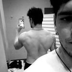 Profile Picture of Gladson Michael (@gladsonstk) on Instagram