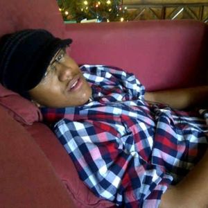 Profile Picture of Dale Campbell (@376609967) on Myspace