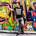 Profile Picture of 徐志豪 (@kevin_hsu.ch) on Instagram
