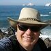 Profile Picture of Andre Theberge (@andret2567) on Pinterest