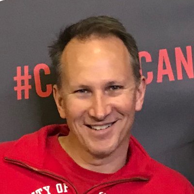 Profile Picture of Chris Picard (@sconnies91) on Twitter
