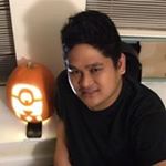 Profile Picture of Daniel Espiritu (@espiritu_daniel) on Instagram