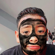 Profile Picture of Daniel Aquino (@DanielAquino-k3i) on Youtube