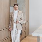 Profile Picture of Sarah Andrews (@_sarahandrews__) on Instagram