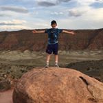 Michael Cherny - Instagram Profile Picture of Michael Cherny (@michael_cherny) on Instagram
