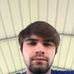 Profile Picture of Dylan Ramsey (@dylan.ramsey.7796) on Facebook