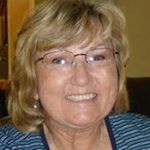 Profile Picture of JoEllen Shock Brock (@brockjoellen) on Instagram