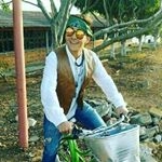 Profile Picture of Guillermo Ramirez Frausto (@guiller._.rf) on Instagram