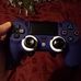 Profile Picture of Jacob Perrone (@jacob.perrone.12) on Facebook