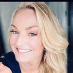 Profile Picture of Amanda McReynolds (@amcreynoldsinteriors) on Instagram