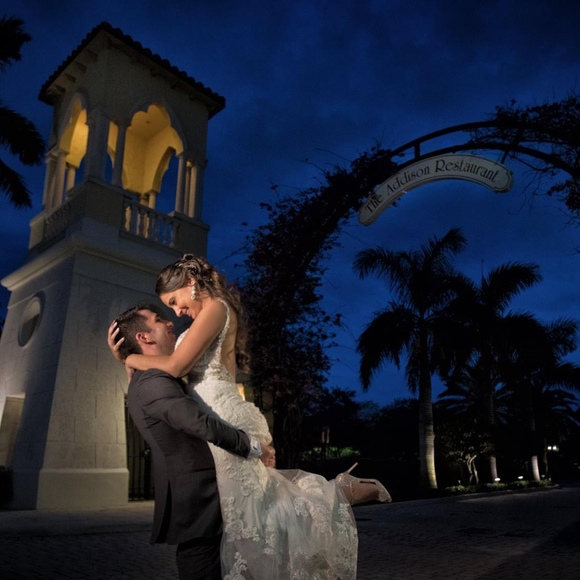 Profile Picture of Mandy Jackson (@meistermandy) on Poshmark