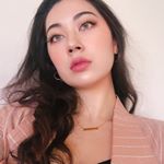 Profile Photo of Tina Tanaka Harris (@tinabellebeauty) on Instagram