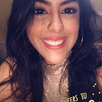 Profile Picture of Daniela Ortiz (@daniela-ortiz-45) on Quora
