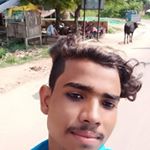 Profile Picture of Mohammed Ajaz (@mohammed.ajaz.9809) on Instagram