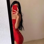 Profile Picture of Viridiana Aguirre (@dulceaguirre8) on Instagram