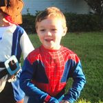 Profile Picture of nathan wozniak (@nathan.woz) on Instagram