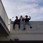 Profile Picture of matthew aguilar (@matt_aguuu) on Instagram