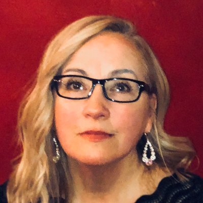 Profile Picture of Stephanie Duncan (@MPWComm) on Twitter