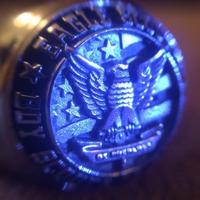 Profile Picture of Matthew Hilbert (@MatthewCHilbert) on Twitter