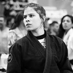 Profile Picture of Amanda Freitas (@amanda.bjj) on Instagram