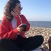 Profile Picture of Jéssica Behling (@jessica.behling.7) on Facebook