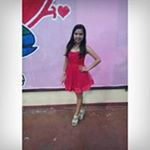 Profile Picture of Maeven Domagas (@maevendomagas) on Instagram