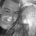 Profile Picture of Craig McKeown (@craigmckeown93) on Instagram