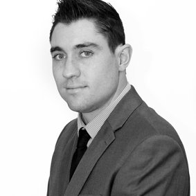 Profile Picture of Richard Varty (@RichardVarty) on Twitter