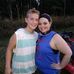 Profile Picture of Wesley Shell (@wesley.shell.1) on Facebook