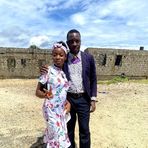 Profile Picture of Augustine Mitchell (@augustine.mitchell.1) on Facebook