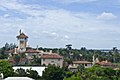 Profile Picture of Mar-a-Lago Crowdon Wikipedia