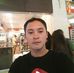Profile Picture of Bryan Ison (@bryan.ison.56) on Facebook