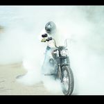 Profile Picture of David Roth (@david_roth) on Instagram