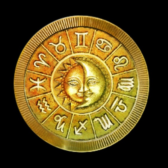 Profile Picture of Maria Peral (@marp1234) on Poshmark