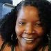 Profile Picture of Angela Branch (@angela.branch.332) on Facebook