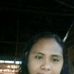 Profile Picture of Melanie Balore (@melaimfiel.supangbalore) on Facebook