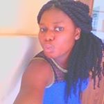 Profile Picture of Joe Castano Ametepe (@lydiaagbekponou) on Instagram