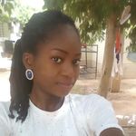 Profile Picture of Debora Timothy (@timothydebora) on Instagram