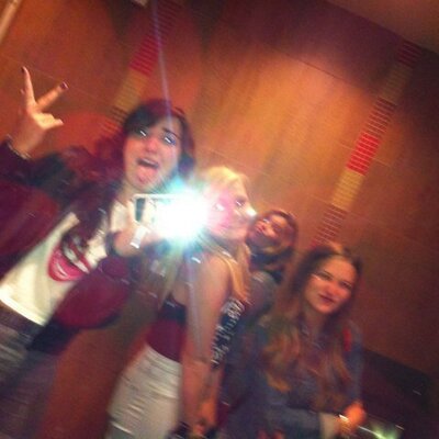 Tara Nugent - Twitter Profile Picture of Tara Nugent (@TaraNuge8tn) on Twitter