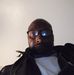 Profile Picture of Darryl Haynes (@darryl.haynes.5055) on Facebook