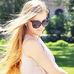 Profile Picture of Mildred Fults (@mildred.fults) on Facebook