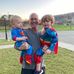 Profile Picture of Matthew Solomon (@matthew.solomon.969952) on Facebook