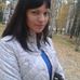 Profile Picture of Amanda Harger (@amanda.harger.509) on Facebook